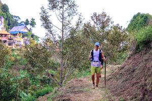 BIB: 
                            <button type="button" onclick="openModal(24848138)" class="btn btn-primary btn-sm float-right btn-popup" data-toggle="modal" data-target=".modal-high-quality">
                        <i class="fas fa-shopping-cart"></i> Add to Cart
                    </button>
                                            <button type="button" onclick="isThisMe(24848138, true)" class="btn btn-success btn-sm float-right btn-popup btn-isme hidden" data-toggle="tooltip" data-placement="bottom" title="นี่คือรูปของคุณใช่ไหม คลิกที่นี่เพื่อเอาเข้าอัลบั้ม">
                        <i class="fas fa-plus"></i> Add to album
                    </button>
                    <button type="button" onclick="isThisMe(24848138, false)" class="btn btn-warning btn-sm float-right btn-popup btn-isnotme hidden">
                        <i class="fas fa-ban"></i> Remove from album
                    </button>